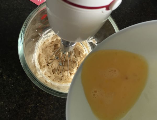燕麦瓜块子仁酥