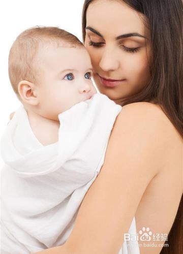 妈咪必知：9至10个月BB的生长状态