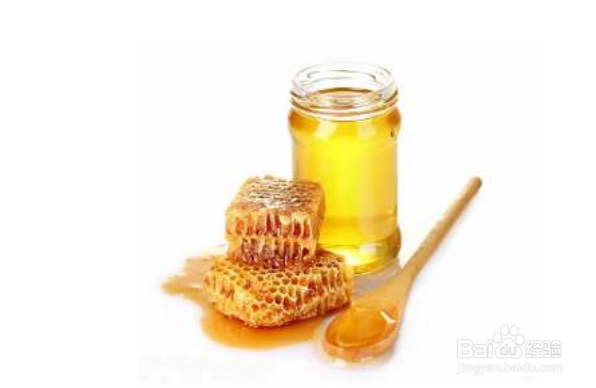 饮用蜂蜜时应该注意些什么?