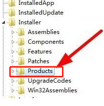 如何彻底删除CAD2010？