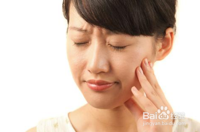 南宁拔牙之后该怎么护理？