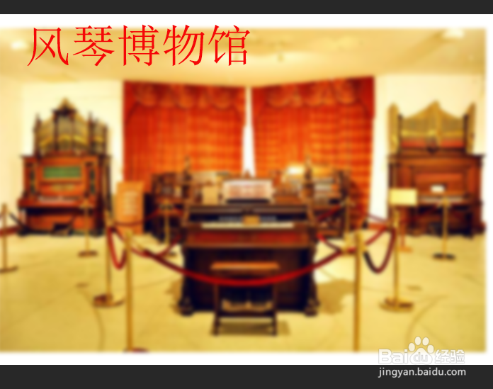 厦门鼓浪屿两天游攻略