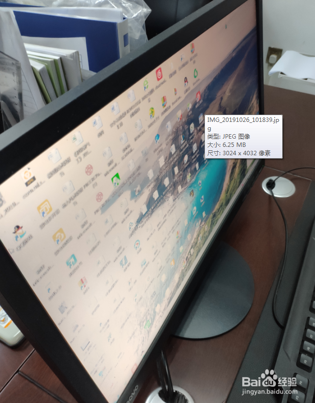 如何检查并使用干粉灭火器