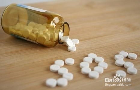 孩子经常头疼怎么办