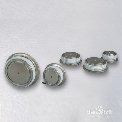 小百科：晶闸管模块在电加热领域中的应用