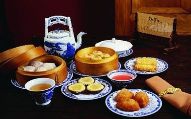 过年给丈夫娘买什么礼物？