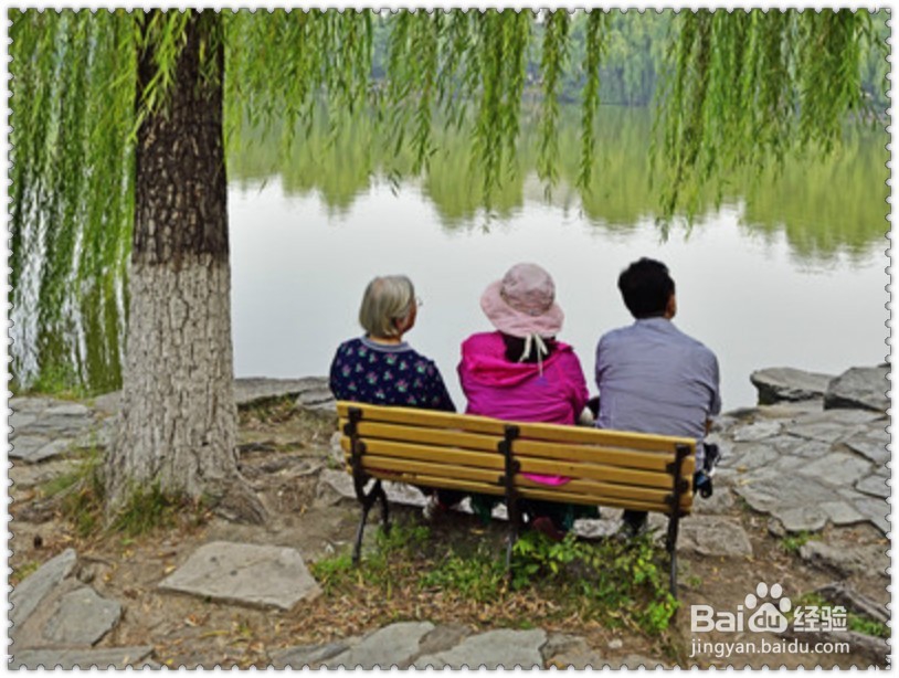 怎样做好与孩子的语言沟通?