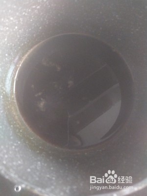 在家就可以制作的珍珠奶茶