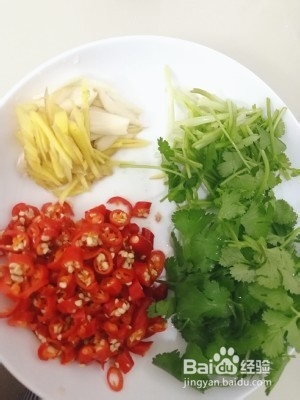 小炒牛肉（小白也可以做的超好吃！！）