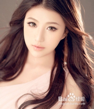 经常熬夜的危害都有什么