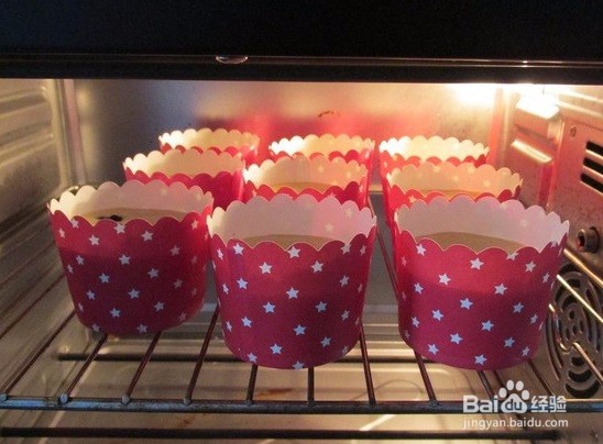 黑构杞怎么吃效果最好