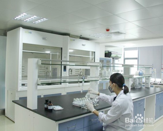 SPF级动物实验室建设要求SICOLAB