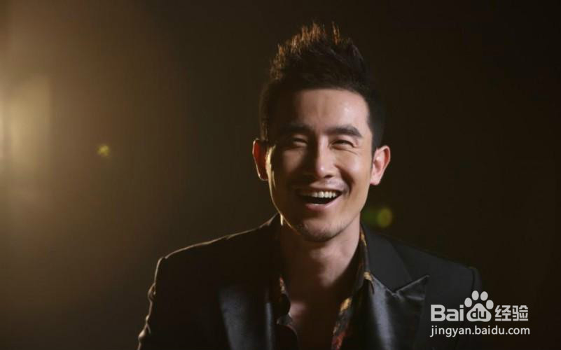 什么男人值得嫁?