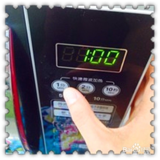 蜂蜜结晶了怎么办?如何软化蜂蜜?怎样融化蜂蜜