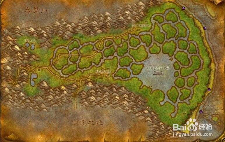 魔兽世界怀旧服TBC钓鱼225之后怎么提升技能上限