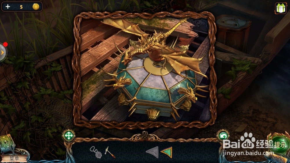 密室逃脱9迷失空航（失落的领地2）怎么进入塔楼