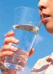 人流后应该怎么样恢复?