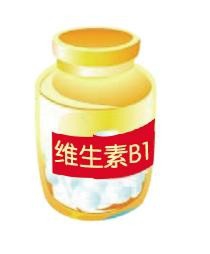 如何快速去除脚臭和脚气？
