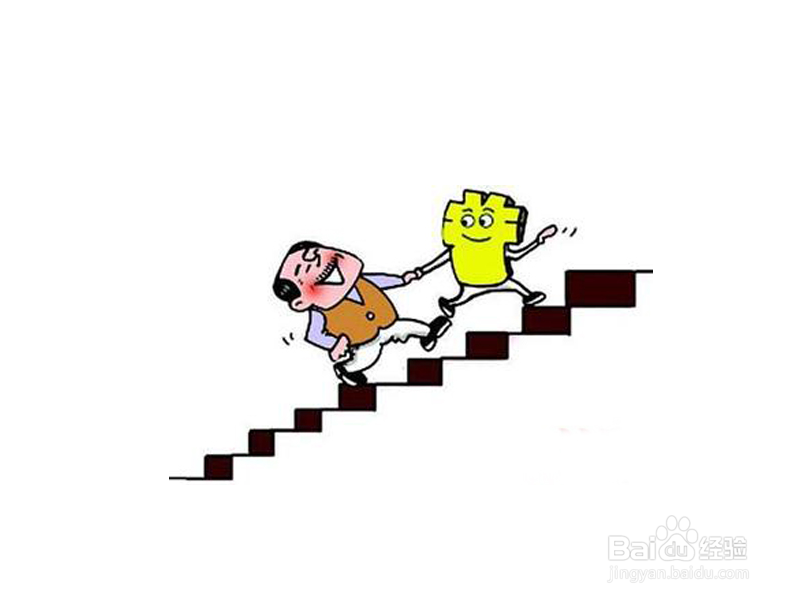 如何设定公司员工的工资