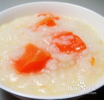 怎样饮食防便秘