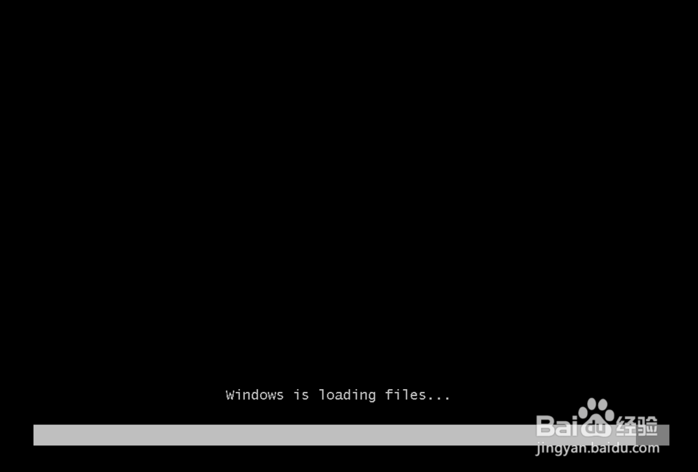 win10如何回滚到原系统