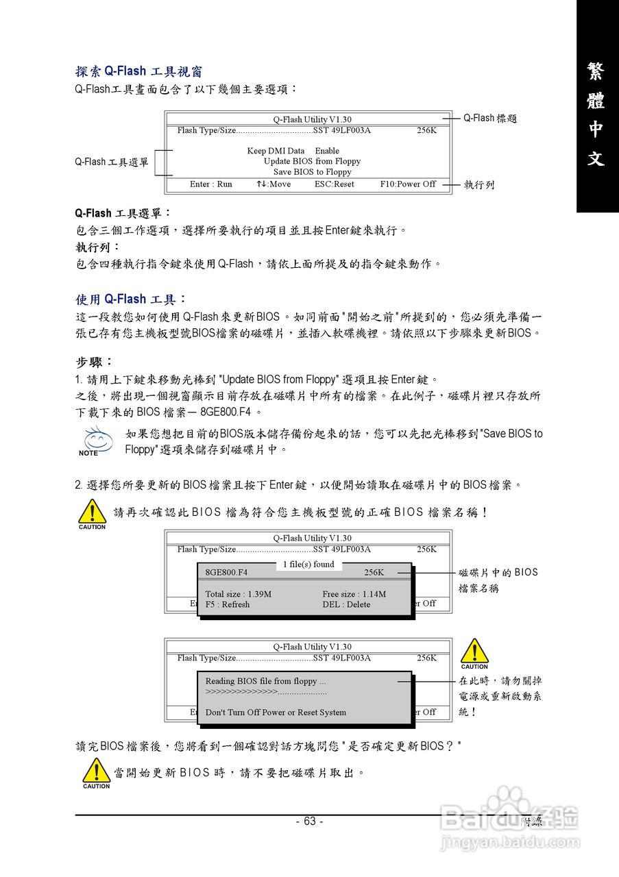 Ga 945gcmx s2 перепрошить bios f6i