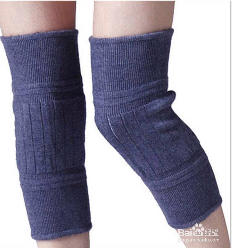 女性保养小妙招