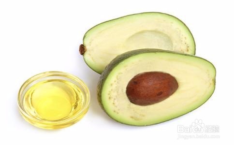 牛油果的食用方法