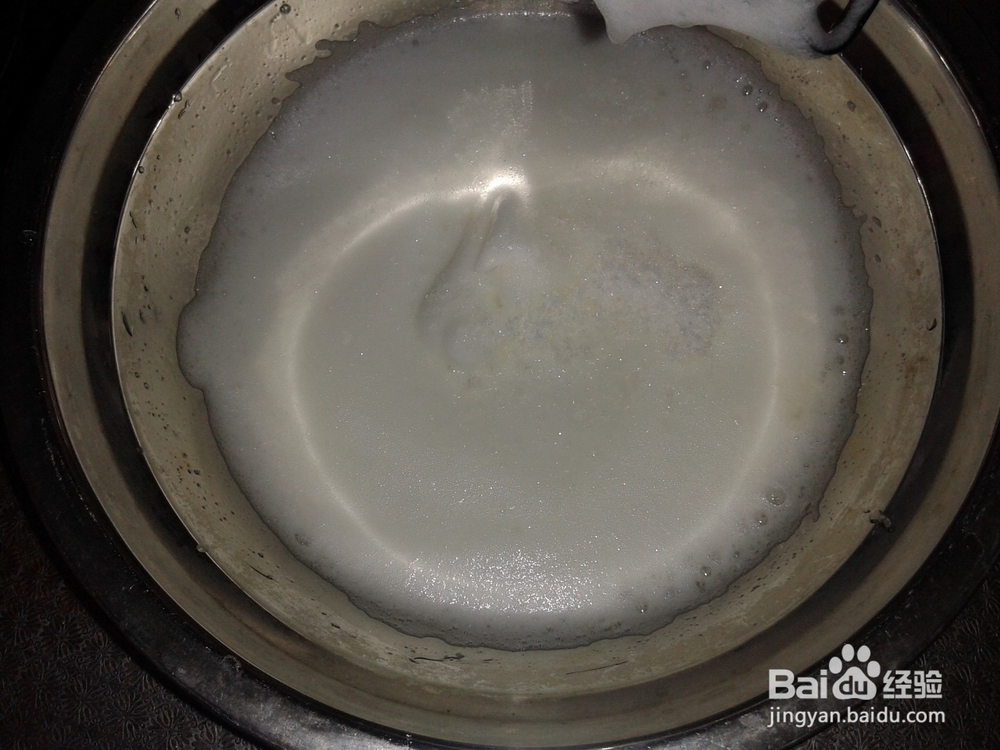 如何在家自制提拉米苏