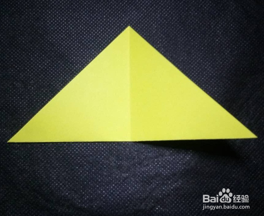 剪纸艺术-怎么剪圣诞雪花