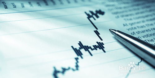 鉴别财务报表的真伪方法