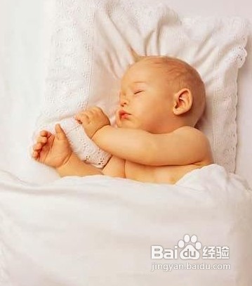 怎样可以去黑眼圈