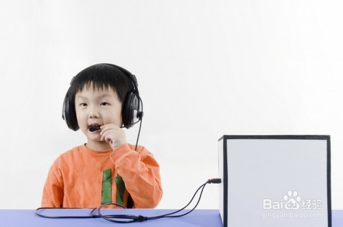 家长怎样培养孩子的兴趣爱好