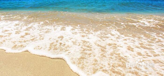 生活的希望你是如何确立起来的？