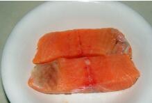 格陵兰虾怎么做最好吃