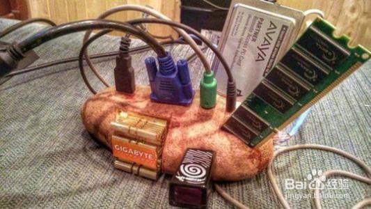 uplay云存档老是失败怎么办