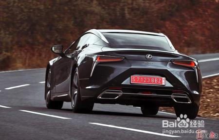 新年伊始，不妨来看看1月将上市的新车吧