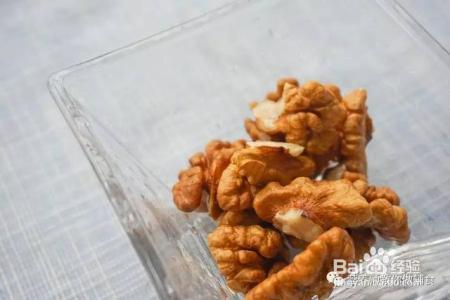 这种让宝宝越吃越聪明、漂亮的食物，大部分人却不敢给宝宝吃