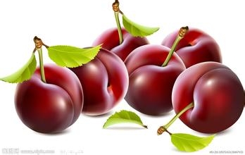 如何应对便秘？：[6]