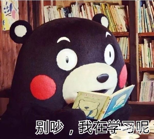 大学生怎么好好利用假期时间