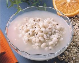 手上生泡疹有点疼怎么办