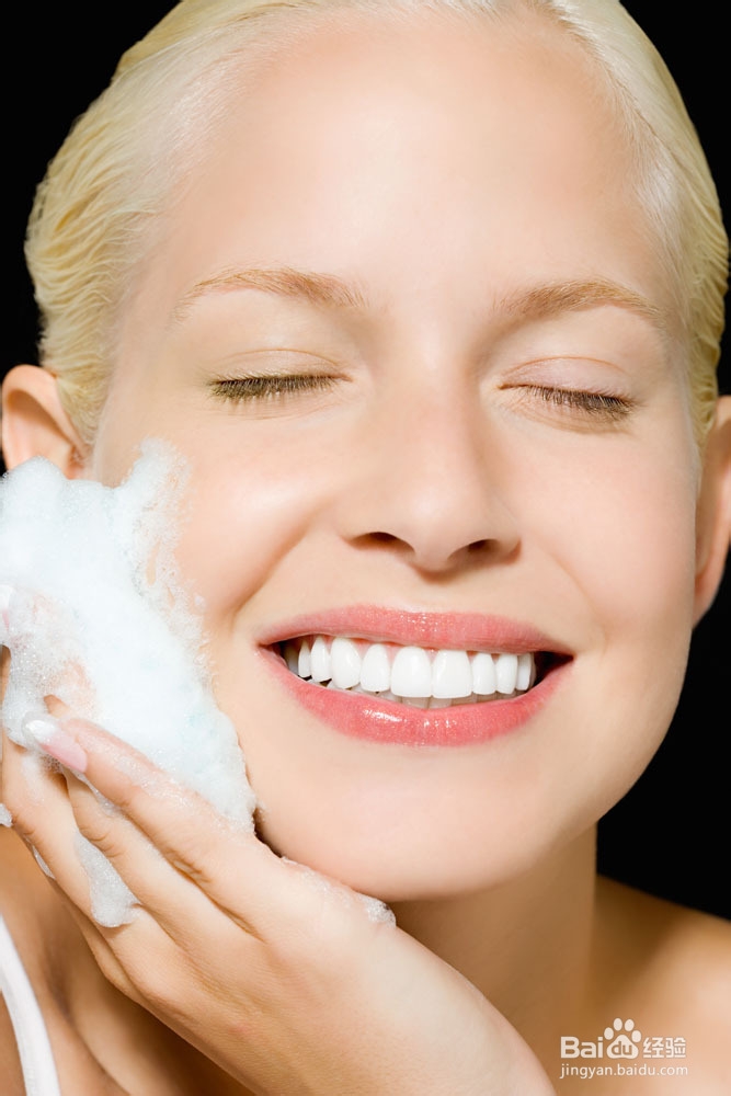 美白针多少钱一次