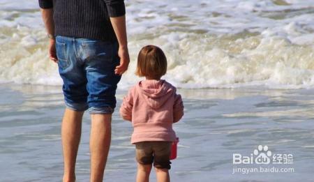 为什么会这样？孩子的5大天赋居然被家长玩坏？!