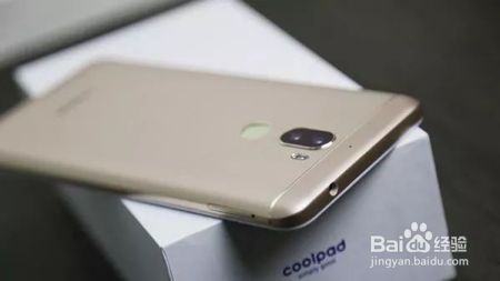 6月这四款手机已降至冰点价,现在入手绝对不亏!