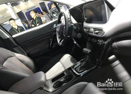 除奔驰全新CLS、奥迪S4，六月份还有这5款新车上市