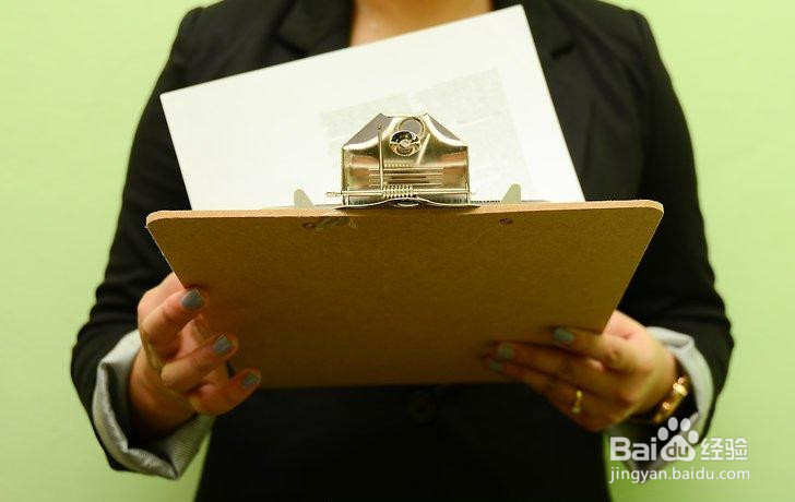 如何研究和理解过敏反应的发生