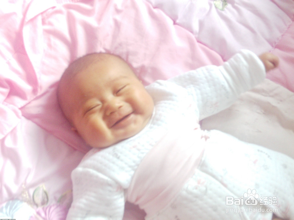 出生后第四日开始，黄疸增强，怎么办?