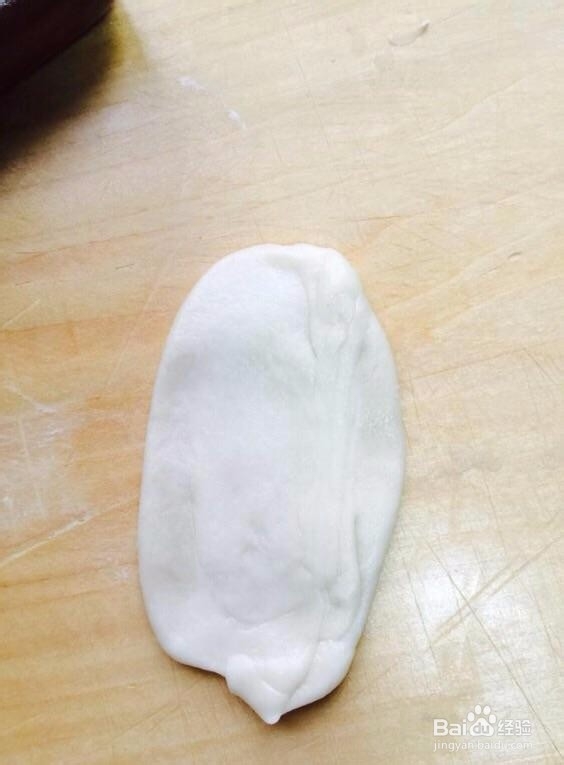 苏式月饼满口香