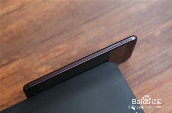 魅族PRO 6s开箱图赏：半年打磨的小屏旗舰