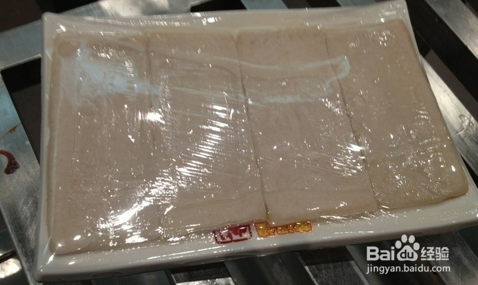 新疆大盘鸡的家庭版做法